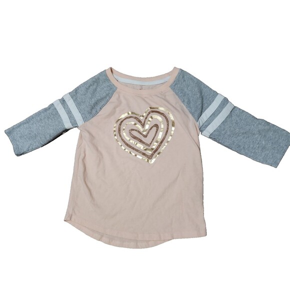 Lot Of Girls Clothes Size 6T - 7T ALLSEASON 15 pieces - Picture 10 of 16